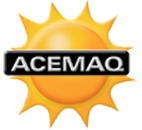 ACEMAQ